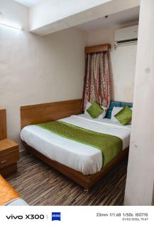Hotel Stay Inn - 4