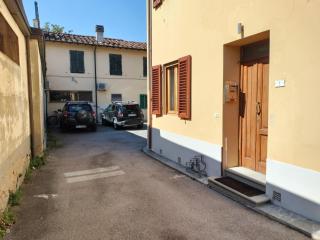 Casa Tosca - Appartamento indipendente con parcheggio - 1