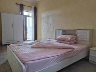 The Terrace House Kigali - 4