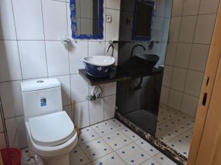 The Terrace House Kigali - 2