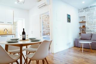 Nada Apartment near Krka National Park - 5