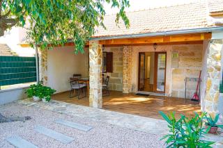 Nada Apartment near Krka National Park - 7