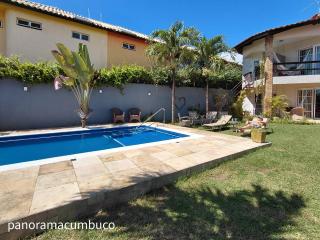 Panorama Cumbuco - 7