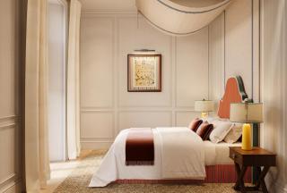 Miralago Luxury Apartments - 5