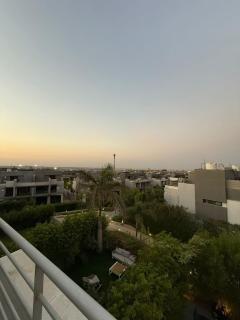 الشيخ زايد كمبوند باتيو الزهراء - 4