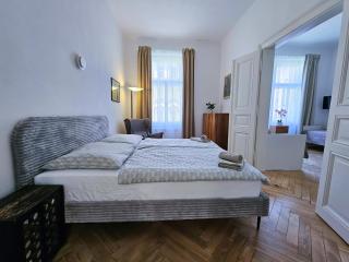 Korunni Suites - 2