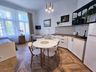 Korunni Suites - 0