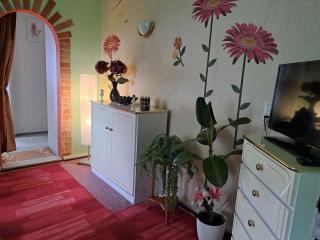 Ferienwohnung für 7 Personen 68 M² - 9