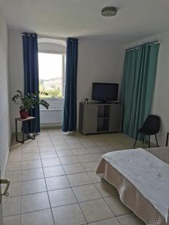 T2 au cœur de la ville - 9
