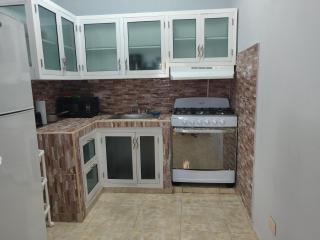 casa Verano - 8