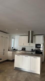 Apartment in Spinola bay - 4