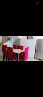 duplex for family Marina Wadi Degla - Ain Sokhna - 7