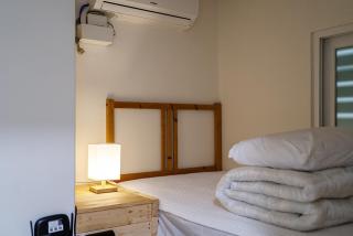 Visitor guesthouse - 7
