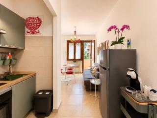 Mimosa suite - 9