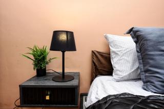 Cozy family apartment - 6