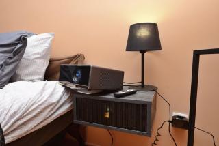 Cozy family apartment - 2