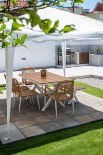 CASA Terraya - 6