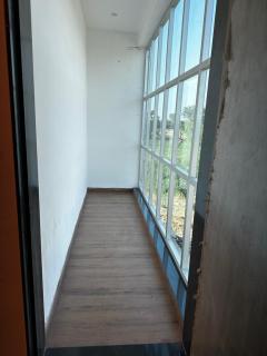 Hotel RK Palace - 3