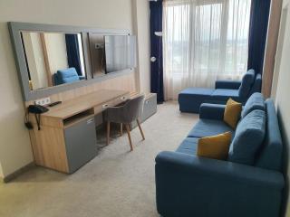 SPS Hotel - 8
