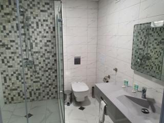 SPS Hotel - 3