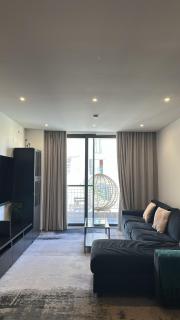 Apartment in Spinola bay - 2
