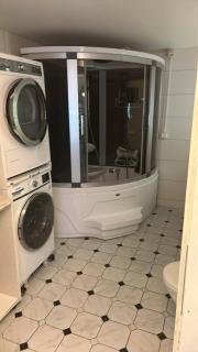 Sia Home - 7