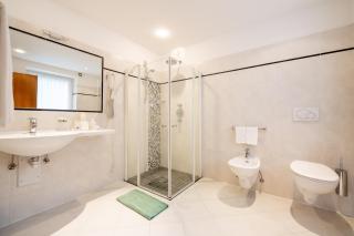 Residence Frea - 3