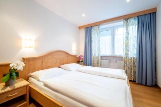 Residence Frea - 4