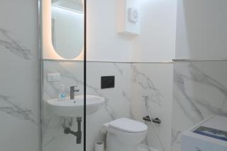 Appartamento Gavi - 8