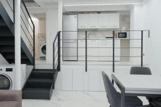 Appartamento Gavi - 5