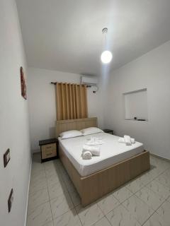 Villa Malaj - 8