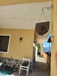 Ca' della Civetta - 3