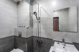 Touch Hotel - 7