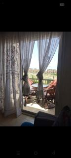duplex for family Marina Wadi Degla - Ain Sokhna - 2