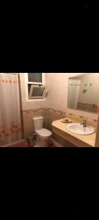 duplex for family Marina Wadi Degla - Ain Sokhna - 1