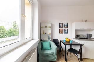 Aleja 29 Studio - 4