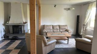 Sia Home - 6
