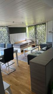 Sia Home - 4