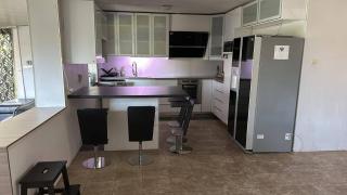 Sia Home - 0