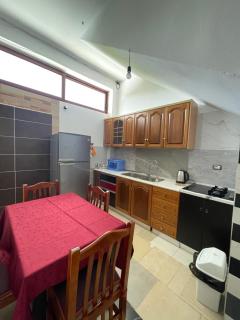 Villa Malaj - 6
