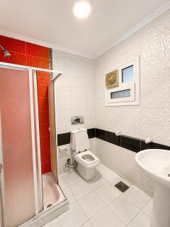 Delta Sharm Resort 103, 193 - 2