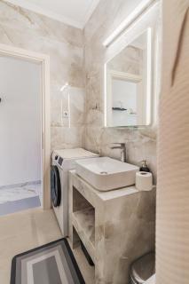 Balliu Apartment by Rentals Pro - Toroni Halkidiki - 2