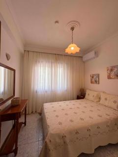 Thalia Sea View Apartment - 6