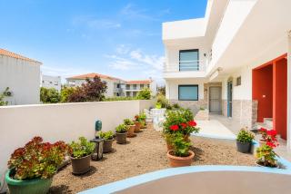 Balliu Apartment by Rentals Pro - Toroni Halkidiki - 3
