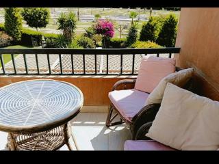 duplex for family Marina Wadi Degla - Ain Sokhna - 5
