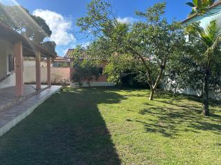 Great house in Saquarema-WSL - 6