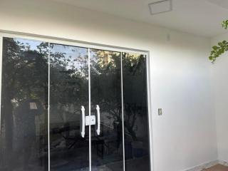 Great house in Saquarema-WSL - 1