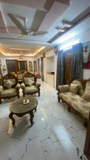 Vihari Luxury Resort - 7