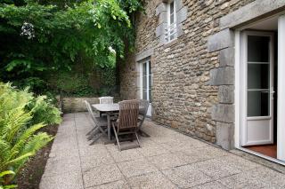 Gîte Eloquent - La Dauvinerie - 8