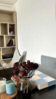 Casa Palmeraie, Lumineux et spacieux Grpe élèctrogène inclus - 5